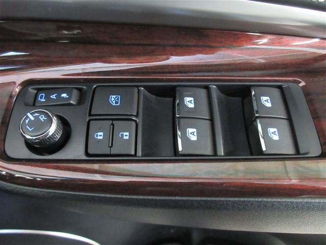 ハリアーハイブリッド プレミアム　革シート　４ＷＤ　フルセグ　メモリーナビ　ＤＶＤ再生　バックカメラ　衝突被害軽減システム　ＥＴＣ　ドラレコ　ＬＥＤヘッドランプ　ワンオーナー　記録簿（31枚目）