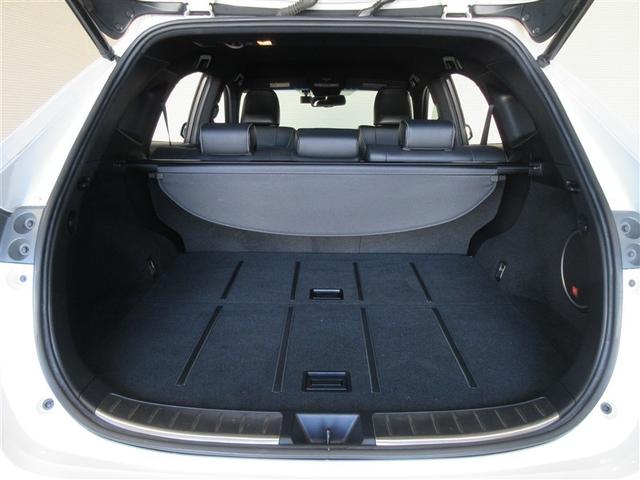 ハリアーハイブリッド プレミアム　革シート　４ＷＤ　フルセグ　メモリーナビ　ＤＶＤ再生　バックカメラ　衝突被害軽減システム　ＥＴＣ　ドラレコ　ＬＥＤヘッドランプ　ワンオーナー　記録簿（35枚目）