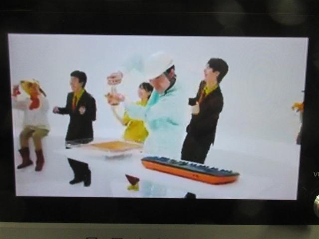 プリウス Ｘ　メモリーナビ　バックカメラ　衝突被害軽減システム　ＥＴＣ　ドラレコ　ＬＥＤヘッドランプ　ワンオーナー　記録簿（11枚目）