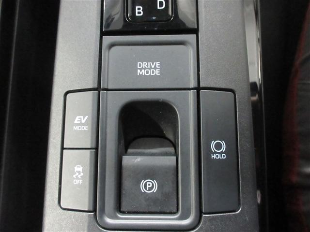 プリウス Ｘ　メモリーナビ　バックカメラ　衝突被害軽減システム　ＥＴＣ　ドラレコ　ＬＥＤヘッドランプ　ワンオーナー　記録簿（17枚目）