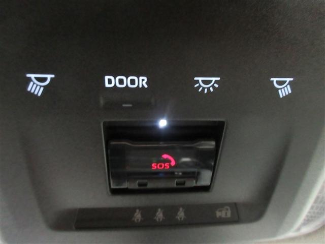 プリウス Ｘ　メモリーナビ　バックカメラ　衝突被害軽減システム　ＥＴＣ　ドラレコ　ＬＥＤヘッドランプ　ワンオーナー　記録簿（25枚目）