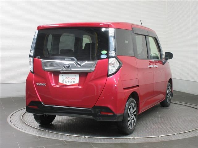 �I�ԂȂ�g���^�̈��S�t-�b�����E�g���^�F�蒆�ÎԁB���{�f�B�J���[�y�ѓ����F�́A�摜�̐F�Ǝ��ۂ̐F���قȂ��Č�����ꍇ���������܂��B