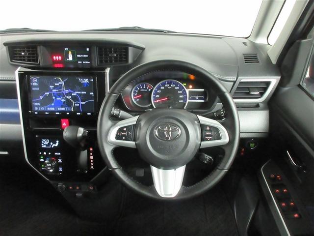 �^�]�Ȃ͂��̎Ԃ̏d�v�|�C���g�B���Ў��ۂɂ���Ԃ��������B���҂����Ă܂��B