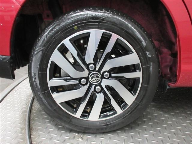 �����A���~�z�C�[���B�ƂĂ����x�������A���s���萫�A�f�U�C�����Ƃ��ɗD��Ă܂��B���S���Ă���蒸���܂��B