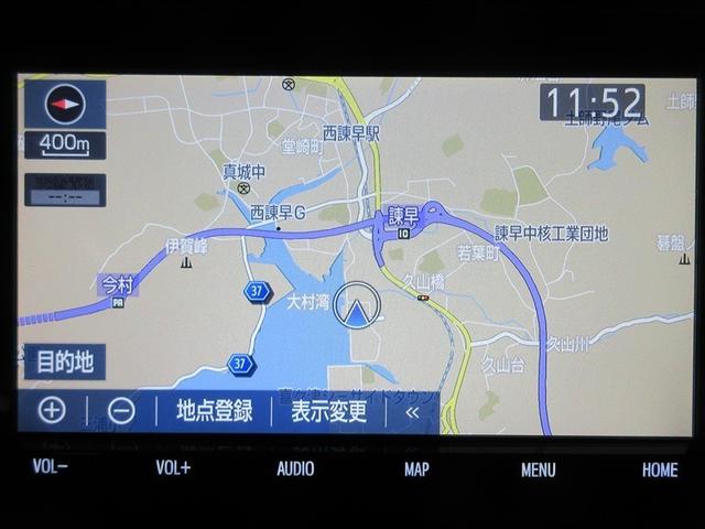 �����i�r�ŁA����Ȃ�������������S�B