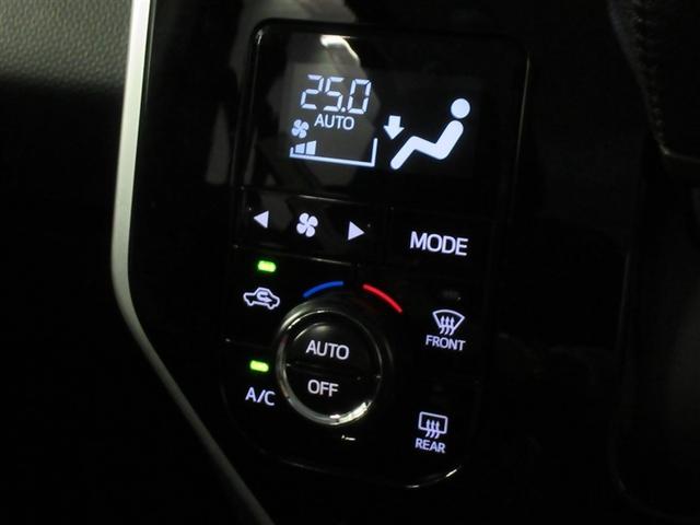 �ȒP����Ŏԓ������K�A�K�؂ȉ��x�ɂ��Ă����I�[�g�G�A�R���B