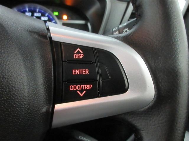 �w������Q�N�Ԃ̃����e�i�X���p�b�N�ɂ��������ȃp�X�|�[�g�v���������p�ӂ��Ă���܂��B����_���R��A�Ԍ������P����p�X�|�[�g���B���q�l���g�Ŏ������݁A������肪�i�������ƂȂ��Ă���܂��B