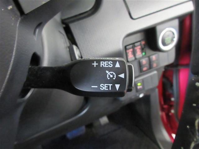 �������H�ł̉^�]���A�V�X�g����N���[�Y�R���g���[���t�B