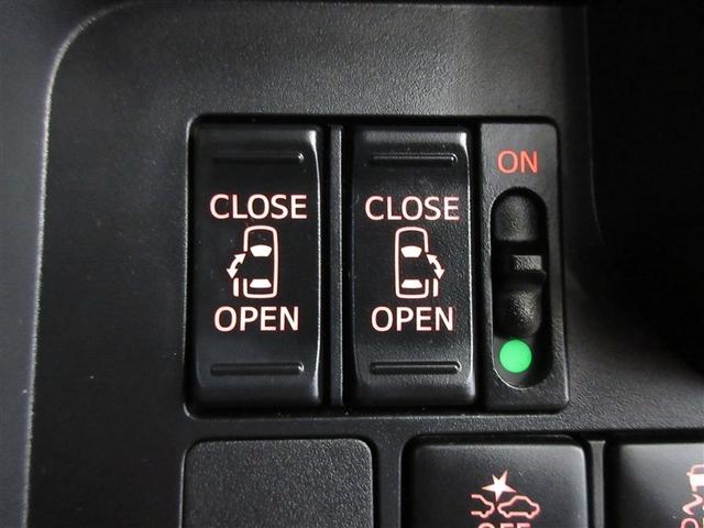 �����d���X���C�h�h�A�B�^�]�Ȃ��瑀��ł���̂ŏ��~�肪�y�ł��B