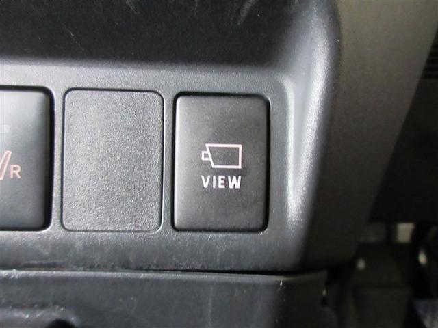 �w������Q�N�Ԃ̃����e�i�X���p�b�N�ɂ��������ȃp�X�|�[�g�v���������p�ӂ��Ă���܂��B����_���R��A�Ԍ������P����p�X�|�[�g���B���q�l���g�Ŏ������݁A������肪�i�������ƂȂ��Ă���܂��B