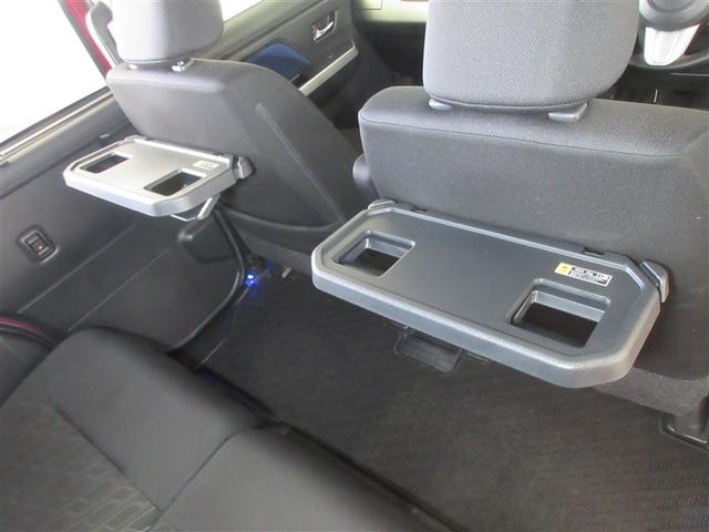 �V�[�g�o�b�N�e�[�u��