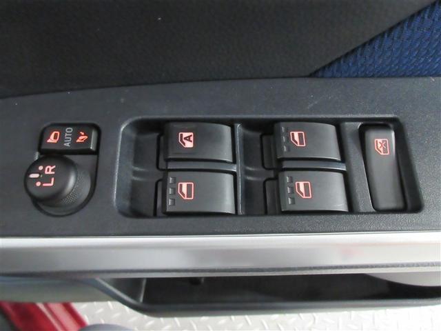 �������S�ȃp���[�E�C���h�[�t�B�^�]�Ȃ��瑀��ł��ĕ֗��ł��B