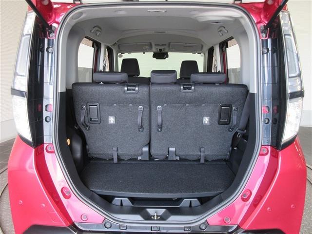 �g�����N�͂�Ƃ肪����܂��B����̂��������̂ɂ��\���ȗe�ʁB