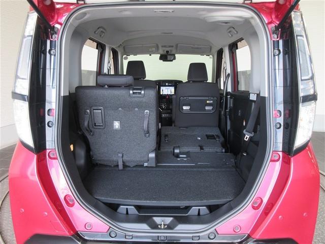 �w����������ꂼ��Ɨ����đO�ɓ|���A����ɍL�����Q�b�W���[�����m�ۂł��܂��B