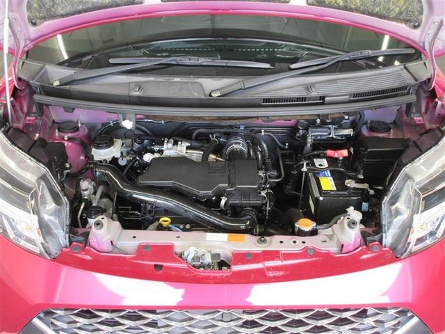 ���i�����Ȃ��G���W�����[��������������ς݁B