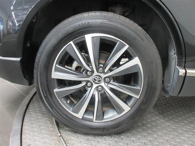 �����A���~�z�C�[���B�ƂĂ����x�������A���s���萫�A�f�U�C�����Ƃ��ɗD��Ă܂��B���S���Ă���蒸���܂��B