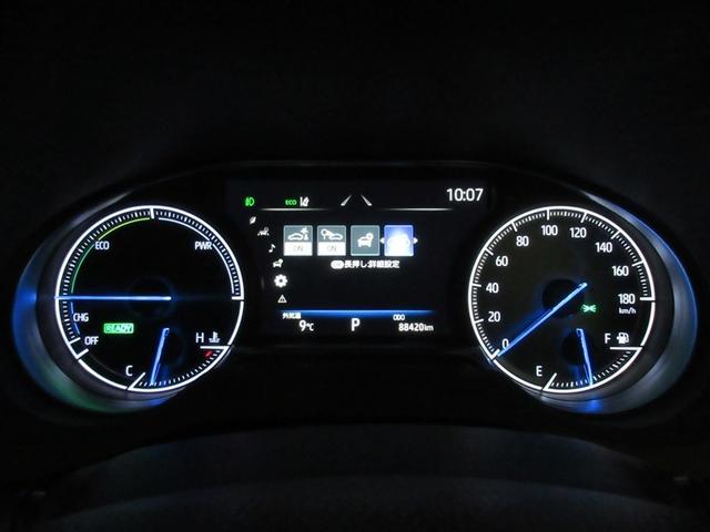 �C�O�j�b�V�����I���őN�₩�ɔ������郁�[�^�[