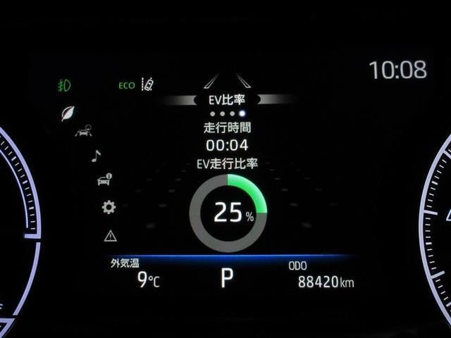 �^�]�Ȃ̃��[�^�p�l���ނ͏�Ɏ��E�ɓ���ꏊ�ł��̂ŁA�厖�ȃ`�F�b�N�|�C���g�ł��B���Ў��ۂɂ���Ԃ��������B