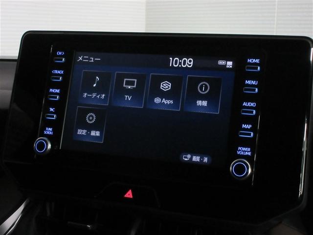 �f�B�X�v���C�I�[�f�B�I���ځB