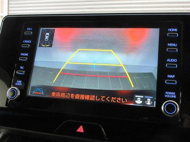 �o�b�N���j�^�[�ŁA���Ԏ��Ɍ����ɂ����������������m�F�ł��܂��B