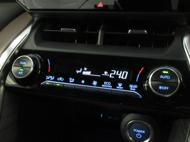 �ȒP����Ŏԓ������K�A�K�؂ȉ��x�ɂ��Ă����I�[�g�G�A�R���B