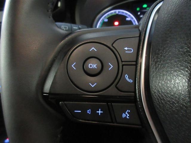 �a�����������������ڑ��ŁA�n���Y�t���[�ʘb�\�B�X�e�A�����O�X�C�b�`�Ŏ茳����ł��܂��B