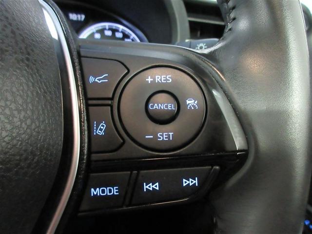 �������H�ł̉^�]���A�V�X�g����N���[�Y�R���g���[���t�B