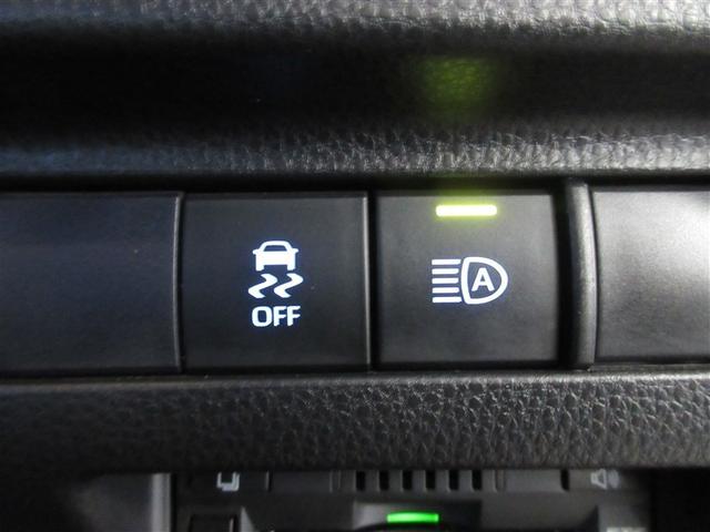 �w������Q�N�Ԃ̃����e�i�X���p�b�N�ɂ��������ȃp�X�|�[�g�v���������p�ӂ��Ă���܂��B����_���R��A�Ԍ������P����p�X�|�[�g���B���q�l���g�Ŏ������݁A������肪�i�������ƂȂ��Ă���܂��B