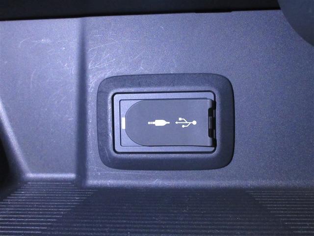 �g���^�����O�����ۏ؁i�P�N�ԑ��s�����������j�ƃg���^�F�蒆�Îԃn�C�u���b�h�ۏؕt���B�t-�b�����n�C�u���b�h�ۏ؂͗݌v���s�����Q�O�������܂ŁA���x�o�^�N��������P�O�N�ԁA�n�C�u���b�h�@�\�̈��S�ۏ؂ł��B