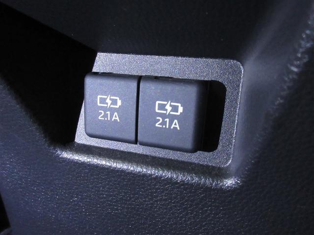 �g���^�Ȃ�ł͂̈��S�������ς��B�g���^�i���̎ԗ����܂�܂�N�����{�H�ς݁B�Ԃ̏�Ԃ���ڂł킩��g���^�F��ԗ��������ɂ��ԗ��]���ؖ������B�[�ԓ����P�N�Ԃ̕ۏ�����Ă��܂��B