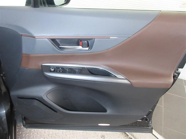 ���q�l�ɂ����肢�������V�[�g�͓O����ς݁B