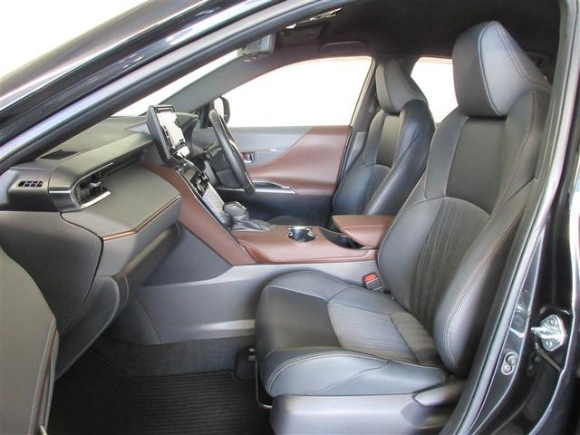 ���������ӂ��V�[�g�\��B�Ȃ߂炩�ŐS�n�悢�V�[�g�����̊����������B