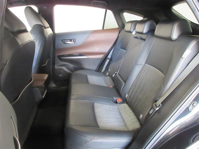 �������L���{�H�ς݂ł��B�C�ɂȂ�j�I�C���N���[���ɁB