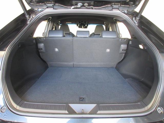 �g�����N�͂�Ƃ肪����܂��B����̂��������̂ɂ��\���ȗe�ʁB