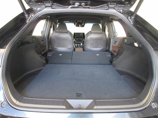 ���A�V�[�g��|������ԁB�ȒP����ł����Ƃ����ԂɃt���b�g�X�y�[�X���L����܂��̂ő傫�ȉו����y�ɐς߂܂��B�󋵂ɍ��킹���V�[�g�A�����W�ŁA�l�X�ȃV�[���ɑΉ��o���܂��B