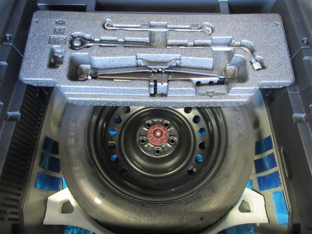 �X�y�A�^�C���t��