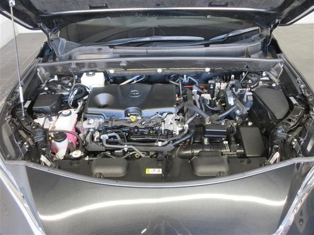 ���i�����Ȃ��G���W�����[��������������ς݁B