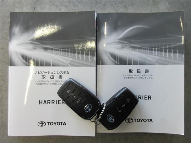 �戵�������A�����e�i���X�m�[�g�������Ă��܂��B