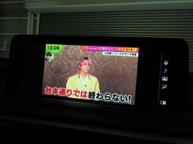 ＲＸ ＲＸ４５０ｈ　バージョンＬ　革シート　フルセグ　メモリーナビ　ＤＶＤ再生　バックカメラ　衝突被害軽減システム　ＥＴＣ　ドラレコ　ＬＥＤヘッドランプ　ワンオーナー　記録簿（18枚目）