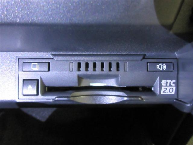 ＲＸ ＲＸ４５０ｈ　バージョンＬ　革シート　フルセグ　メモリーナビ　ＤＶＤ再生　バックカメラ　衝突被害軽減システム　ＥＴＣ　ドラレコ　ＬＥＤヘッドランプ　ワンオーナー　記録簿（23枚目）