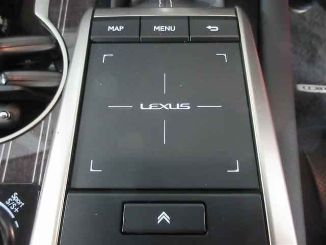 ＲＸ ＲＸ４５０ｈ　バージョンＬ　革シート　フルセグ　メモリーナビ　ＤＶＤ再生　バックカメラ　衝突被害軽減システム　ＥＴＣ　ドラレコ　ＬＥＤヘッドランプ　ワンオーナー　記録簿（26枚目）