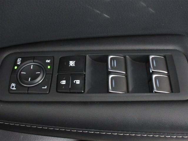 ＲＸ ＲＸ４５０ｈ　バージョンＬ　革シート　フルセグ　メモリーナビ　ＤＶＤ再生　バックカメラ　衝突被害軽減システム　ＥＴＣ　ドラレコ　ＬＥＤヘッドランプ　ワンオーナー　記録簿（30枚目）