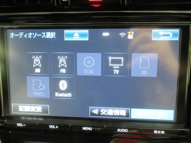 ハリアー プレミアム　フルセグ　メモリーナビ　ＤＶＤ再生　バックカメラ　ＥＴＣ　ドラレコ　ＬＥＤヘッドランプ　フルエアロ　記録簿　アイドリングストップ（17枚目）