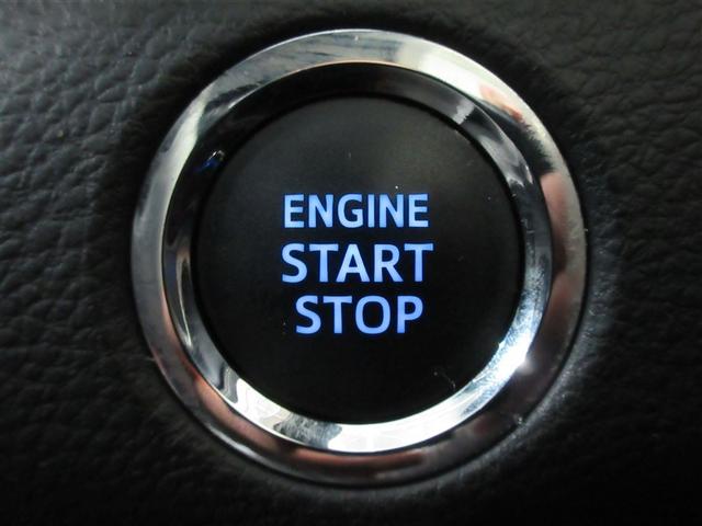 ハリアー プレミアム　フルセグ　メモリーナビ　ＤＶＤ再生　バックカメラ　ＥＴＣ　ドラレコ　ＬＥＤヘッドランプ　フルエアロ　記録簿　アイドリングストップ（21枚目）