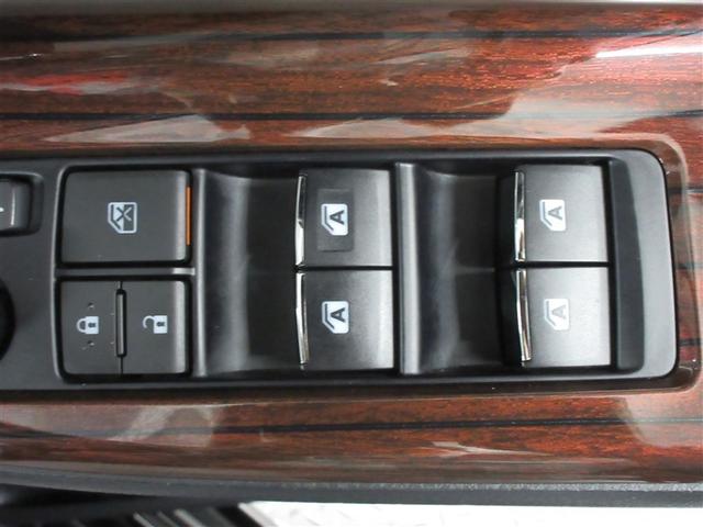 ハリアー プレミアム　フルセグ　メモリーナビ　ＤＶＤ再生　バックカメラ　ＥＴＣ　ドラレコ　ＬＥＤヘッドランプ　フルエアロ　記録簿　アイドリングストップ（22枚目）