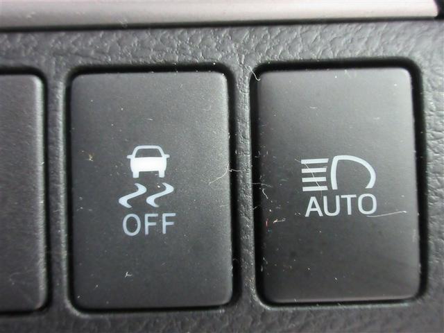 ハリアー プレミアム　フルセグ　メモリーナビ　ＤＶＤ再生　バックカメラ　ＥＴＣ　ドラレコ　ＬＥＤヘッドランプ　フルエアロ　記録簿　アイドリングストップ（24枚目）