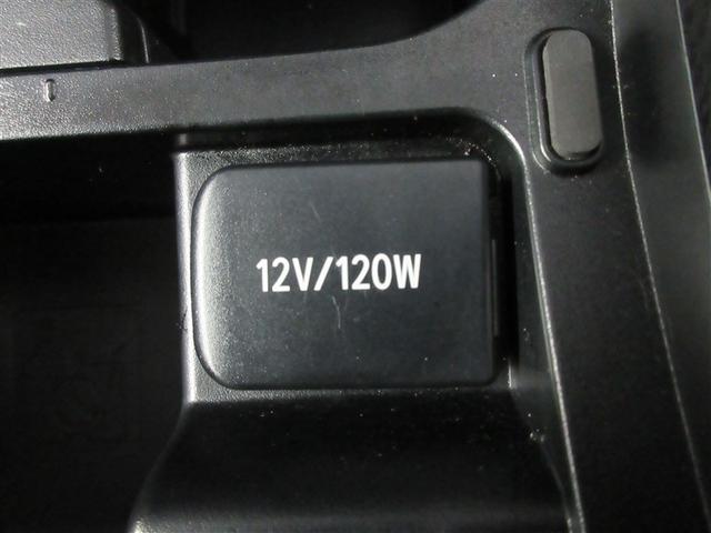 ハリアー プレミアム　フルセグ　メモリーナビ　ＤＶＤ再生　バックカメラ　ＥＴＣ　ドラレコ　ＬＥＤヘッドランプ　フルエアロ　記録簿　アイドリングストップ（25枚目）