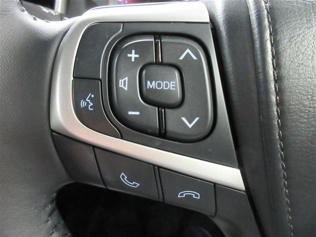 ハリアー プレミアム　フルセグ　メモリーナビ　ＤＶＤ再生　バックカメラ　ＥＴＣ　ドラレコ　ＬＥＤヘッドランプ　フルエアロ　記録簿　アイドリングストップ（26枚目）