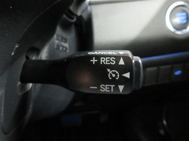 ハリアー プレミアム　フルセグ　メモリーナビ　ＤＶＤ再生　バックカメラ　ＥＴＣ　ドラレコ　ＬＥＤヘッドランプ　フルエアロ　記録簿　アイドリングストップ（28枚目）