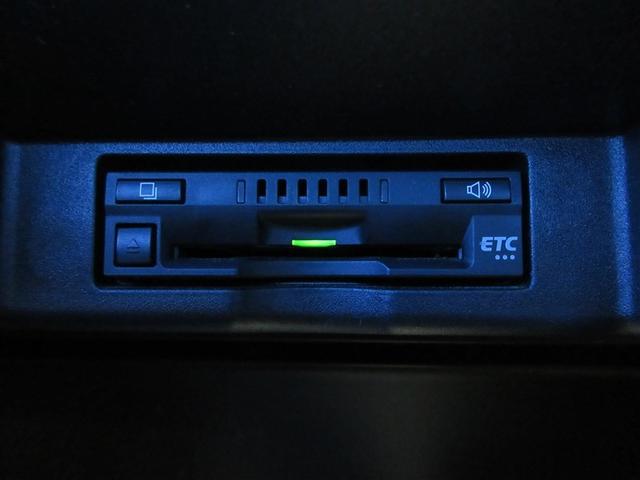 ハリアー プレミアム　フルセグ　メモリーナビ　ＤＶＤ再生　バックカメラ　ＥＴＣ　ドラレコ　ＬＥＤヘッドランプ　フルエアロ　記録簿　アイドリングストップ（30枚目）